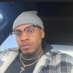 Meet your Posher, Jay